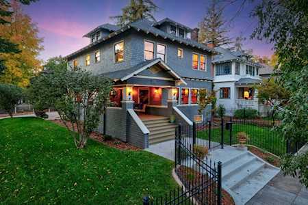 630 21st Street Sacramento, CA 95811