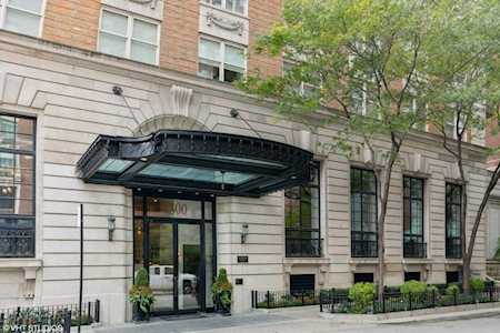 1300 N State Parkway #703 Chicago, IL 60610