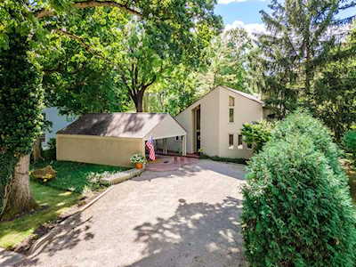 3333 Garland Avenue Fort Wayne, IN 46805