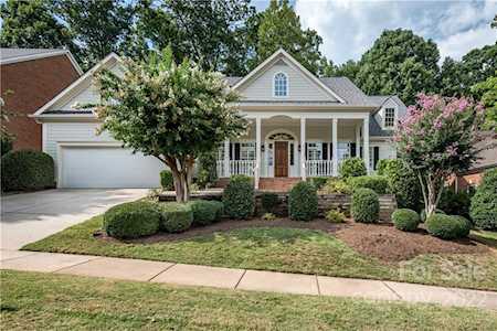 19107 Southport Dr Cornelius, NC 28031