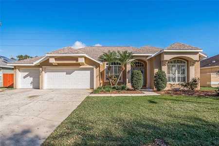 481 Pine Warbler WAY N Palm Harbor, FL 34683