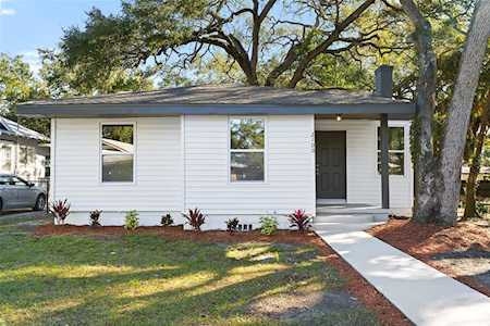 2100 11th St S St. Petersburg, FL 33705