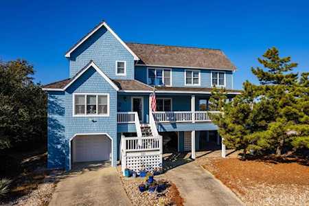 231 W Bays Edge Nags Head, NC 27959