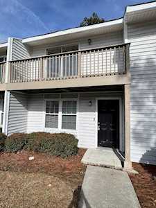 7874 Nummie Ct North Charleston, SC 29418