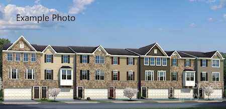 2043 Dornoch Rd Tega Cay, SC 29708