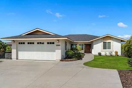 68-3549 Haia St Waikoloa, HI 96738