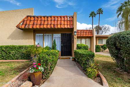 1320 E Bethany Home Road #94 Phoenix, AZ 85014