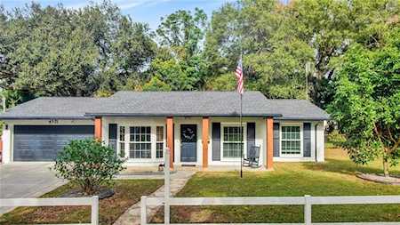 4921 26th Ave N St. Petersburg, FL 33710