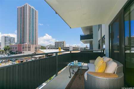 720 Kapiolani Boulevard #403 Honolulu, HI 96813