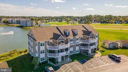37178 Harbor Dr #2405 Ocean View, DE 19970