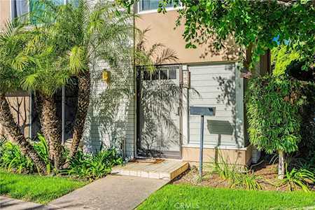 985 Glencliff St La Habra, CA 90631