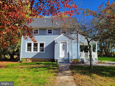 1237 Route 77 Bridgeton, NJ 08302