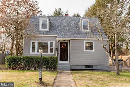 230 Countiss Ave Clementon, NJ 08021