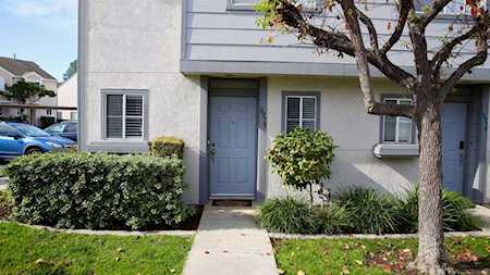 8978 Arlingdale Way Spring Valley, CA 91977