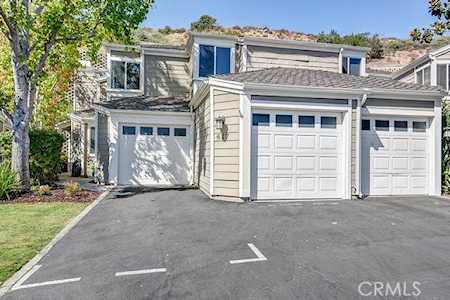 617 San Nicholas Ct #617 Laguna Beach, CA 92651