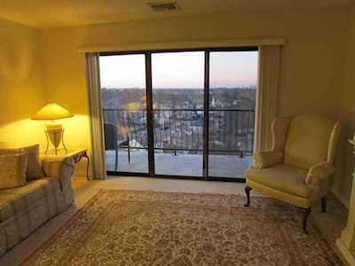 500 Washington Street #803 Quincy, MA 02169