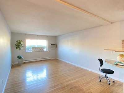 7 Weld Street #14 Framingham, MA 01702