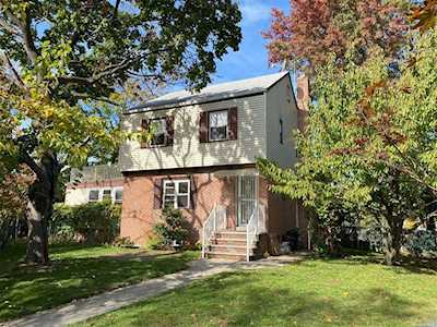 176-37 Jewel Avenue Fresh Meadows, NY 11365