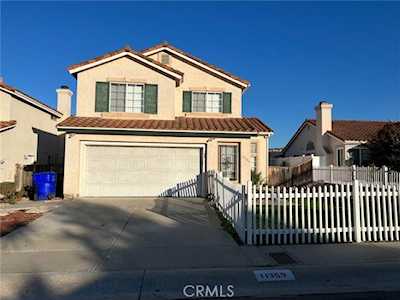 11359 Polaris Drive Mira Mesa, CA 92126