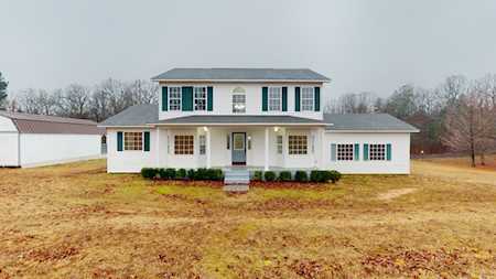 800 Gin Pond Dr Saulsbury, TN 38067