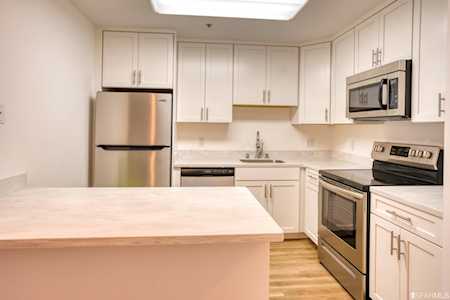 1945 Washington Street #502 San Francisco, CA 94109
