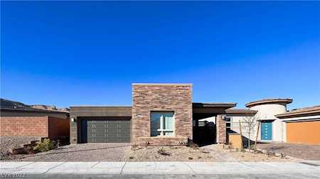 6825 Steel Mist St Las Vegas, NV 89148