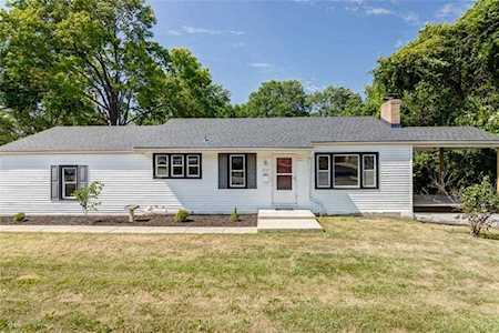 6700 W 75 St Overland Park, KS 66204