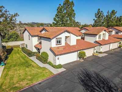 5632 Boot Way Oceanside, CA 92057