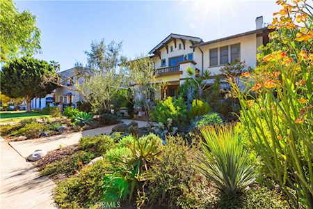 2604 E 1st St Long Beach, CA 90803