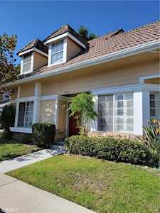 27951 Wentworth Mission Viejo, CA 92692