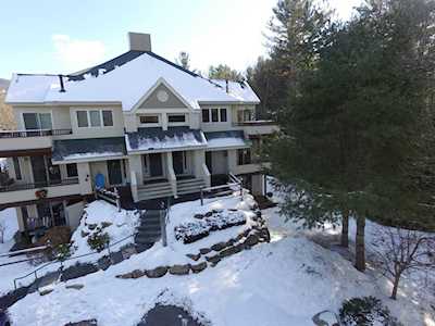 28 Forest Knoll Way #L3 Waterville Valley, NH 03215