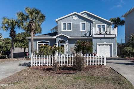 13302 Hibiscus St Panama City Beach, FL 32407