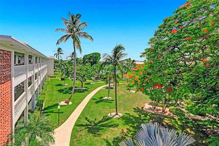 5208 NE 24th Ter #F221 Fort Lauderdale, FL 33308
