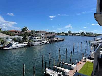 1777 SE 15th St #320 Fort Lauderdale, FL 33316