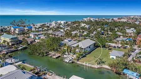 165 Sand Dollar Ln Englewood, FL 34223