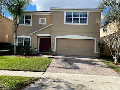15204 Montesino Dr Orlando, FL 32828