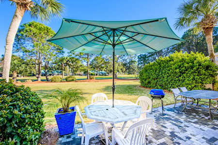 715 Sandpiper Drive #10507 Miramar Beach, FL 32550