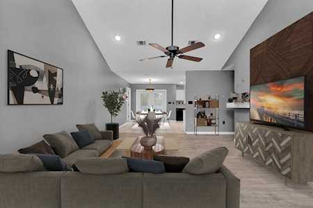 466 Stillwell Boulevard Crestview, FL 32539