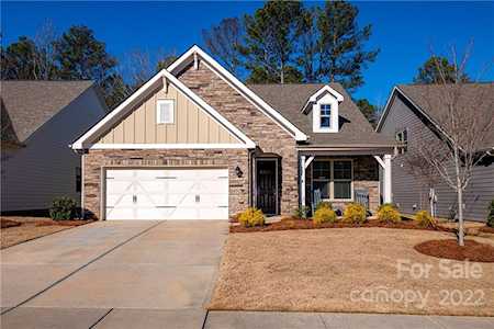 581 Rustlewood Way Rock Hill, SC 29732