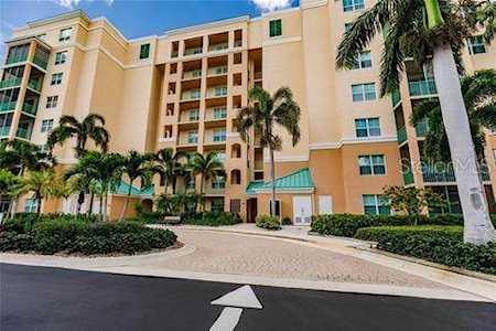 2090 Matecumbe Key Rd #1207 Punta Gorda, FL 33955