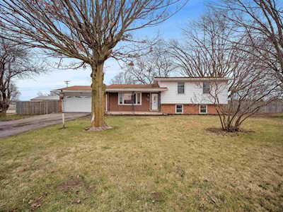400 Syracuse Webster Road Syracuse, IN 46567