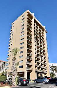 210 75th Ave N #4034 Myrtle Beach, SC 29572
