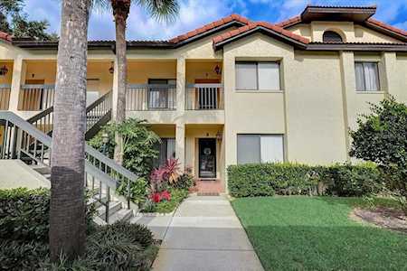 1801 E Lake Rd #14B Palm Harbor, FL 34685