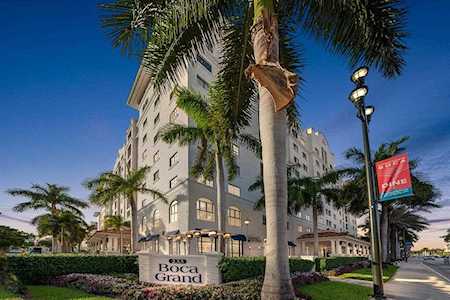 233 S Federal Highway #Lph03 Boca Raton, FL 33432