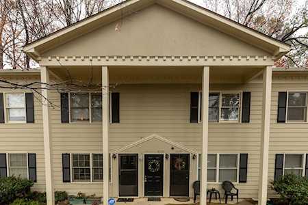 2602 Masonboro Court #E-2 Raleigh, NC 27604