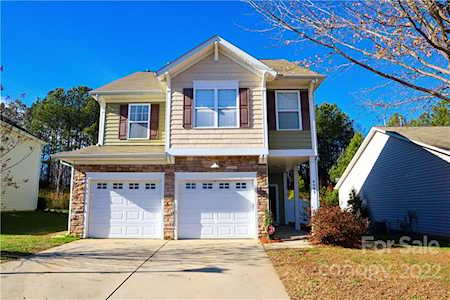 4585 Scarlet Oak Dr Rock Hill, SC 29732