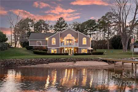 117 Winston Way Ln Troutman, NC 28166