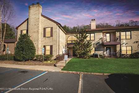 411 Wellington Place Aberdeen, NJ 07747