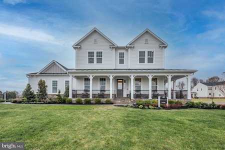 216 Idyllic Place Leesburg, VA 20175