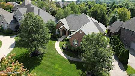 709 Wolford Ridge Ct Louisville, KY 40245